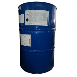 巴斯夫TINUVIN 384-2光穩定劑